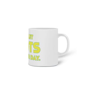Nome do produto HoN IDIOTS Mug
