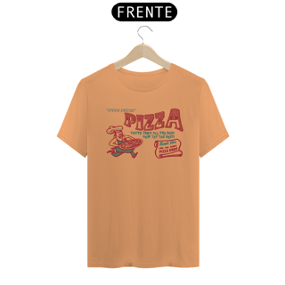 Nome do produto HoN PIZZA Vintage