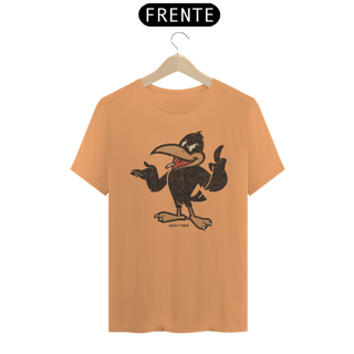 Nome do produto HoN RAVEN Vintage