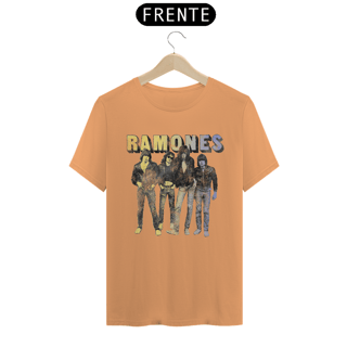 Nome do produto HoN RMS Vintage
