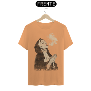 Nome do produto HoN PRAYER Vintage
