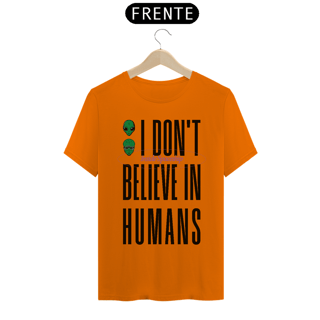 Nome do produto HoN HUMANS Classic