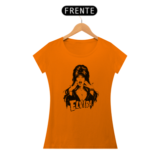 Nome do produto HoNF ELVIRA Classic