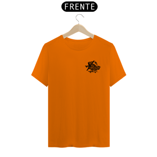 Nome do produto HoN SK8 Quality