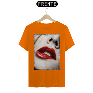 Nome do produto HoN BITE Classic