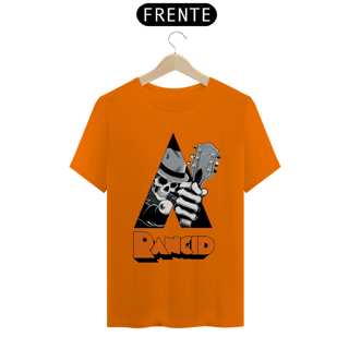 Nome do produto HoNF ORANGE Classic