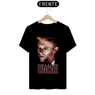 Nome do produto HoN BOWIE Quality
