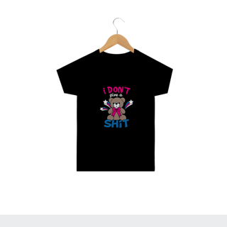 Nome do produto Infantil HoN TEDDY BEAR Classic