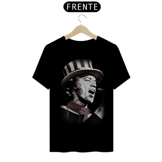 Nome do produto HoN JAGGER Classic