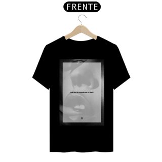 Nome do produto HoN OUT OF STOCK Quality