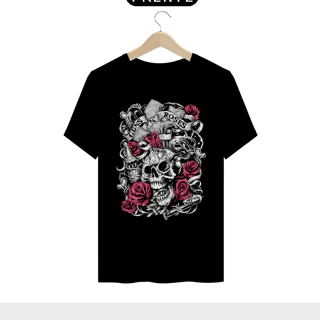 Nome do produto HoN ROSES Prime