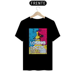 Nome do produto HoN Focus Classic