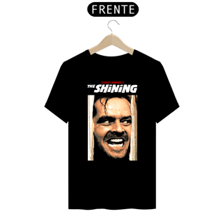 Nome do produto HoN SHINING Prime