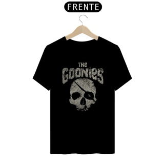 Nome do produto HoN GOONIES Quality