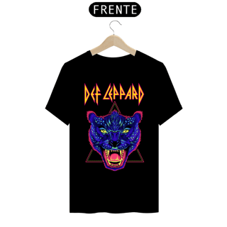 Nome do produto HoN PANTHER Prime