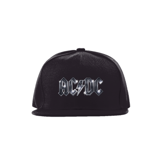Nome do produto HoN FLARE Cap