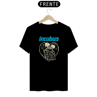 Nome do produto HoN HEART Quality