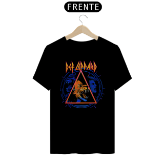 Nome do produto HoN LEPPARD Quality