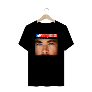 Nome do produto HoN BLUE EYES Oversize