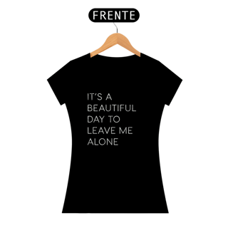 Nome do produto HoNF Alone Classic