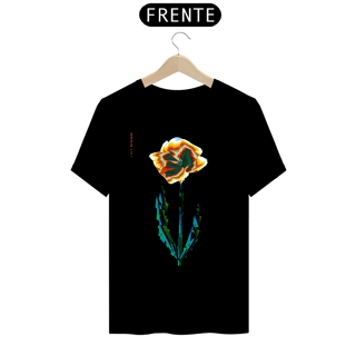 Nome do produto HoN FLOWER Prime