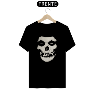 Nome do produto HoN REAL Classic