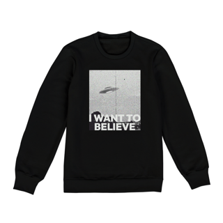 Nome do produto HON UFO Fleece