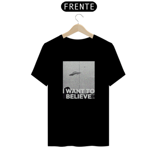 Nome do produto HoN UFO Classic