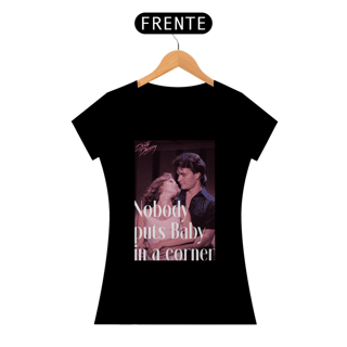 Nome do produto HoNF BABY Quality