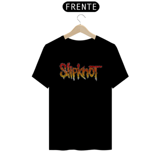 Nome do produto HoN SLKT Classic