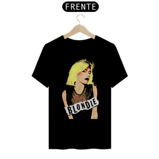 Nome do produto HoN DEB Classic