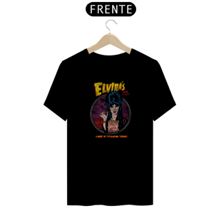 Nome do produto HoN FRIGHT Classic