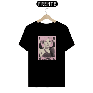 Nome do produto HoN PINK Classic