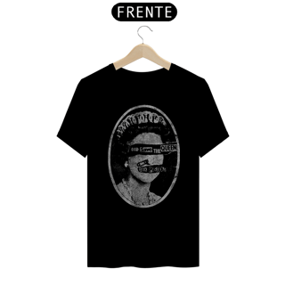 Nome do produto HoN GOD SAVE Classic