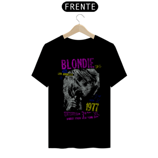 Nome do produto HoN 1977 Classic