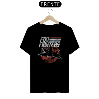 Nome do produto HoN GI JOE Classic