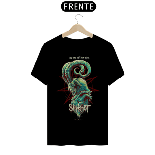 Nome do produto HoN GOAT Classic