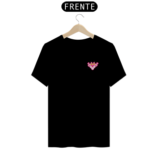 Nome do produto HoN PINK Classic