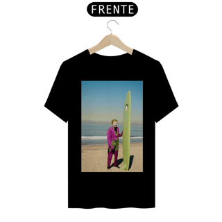 Nome do produto HoN SURFER Classic