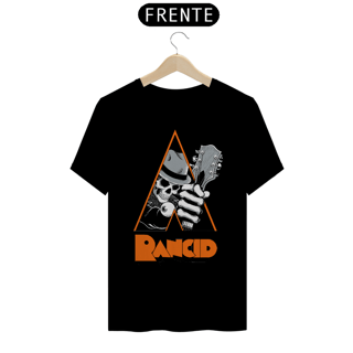 Nome do produto HoNF ORANGE Classic