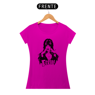 Nome do produto HoNF ELVIRA Classic