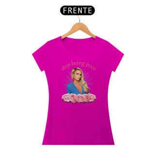 Nome do produto HoNF POOR Classic