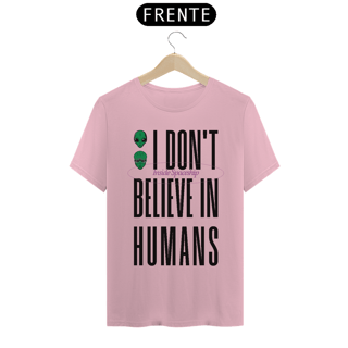 Nome do produto HoN HUMANS Classic