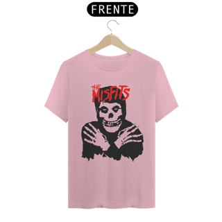 Nome do produto HoN CRIMSON GHOST Classic