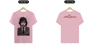 Nome do produto HoN MUGSHOT Classic