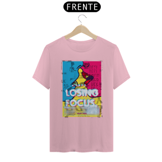 Nome do produto HoN Focus Classic