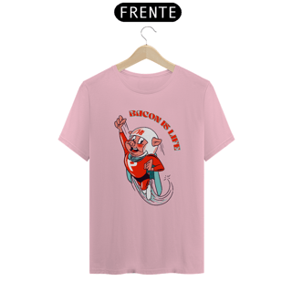 Nome do produto HoN PIG Classic
