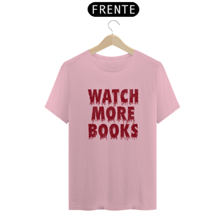Nome do produto HoN BOOKS Classic