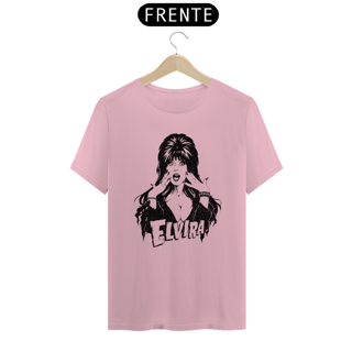 Nome do produto HoN ELVIRA Classic
