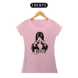 Nome do produto HoNF ELVIRA Classic